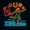 Logo do PIX, método de pagamento instantâneo do Brasil